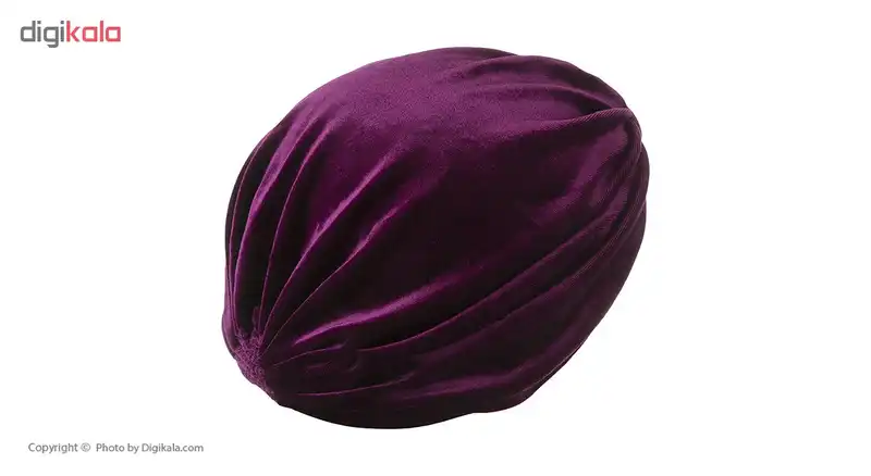 توربان کد GM-1010