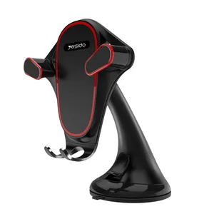 Yesido C53 Car holder