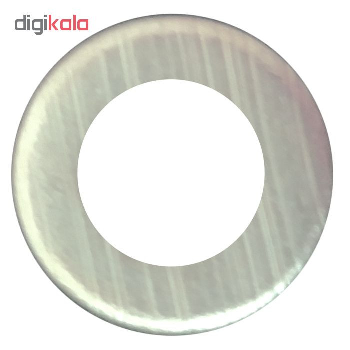 واشر کد 1003053 بسته 20 عددی واشر کد 1003053 بسته 20 عددی