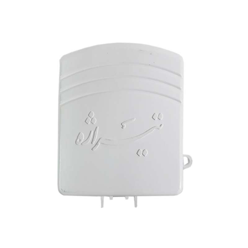 آنتن هوایی تیراژه مدل PA12