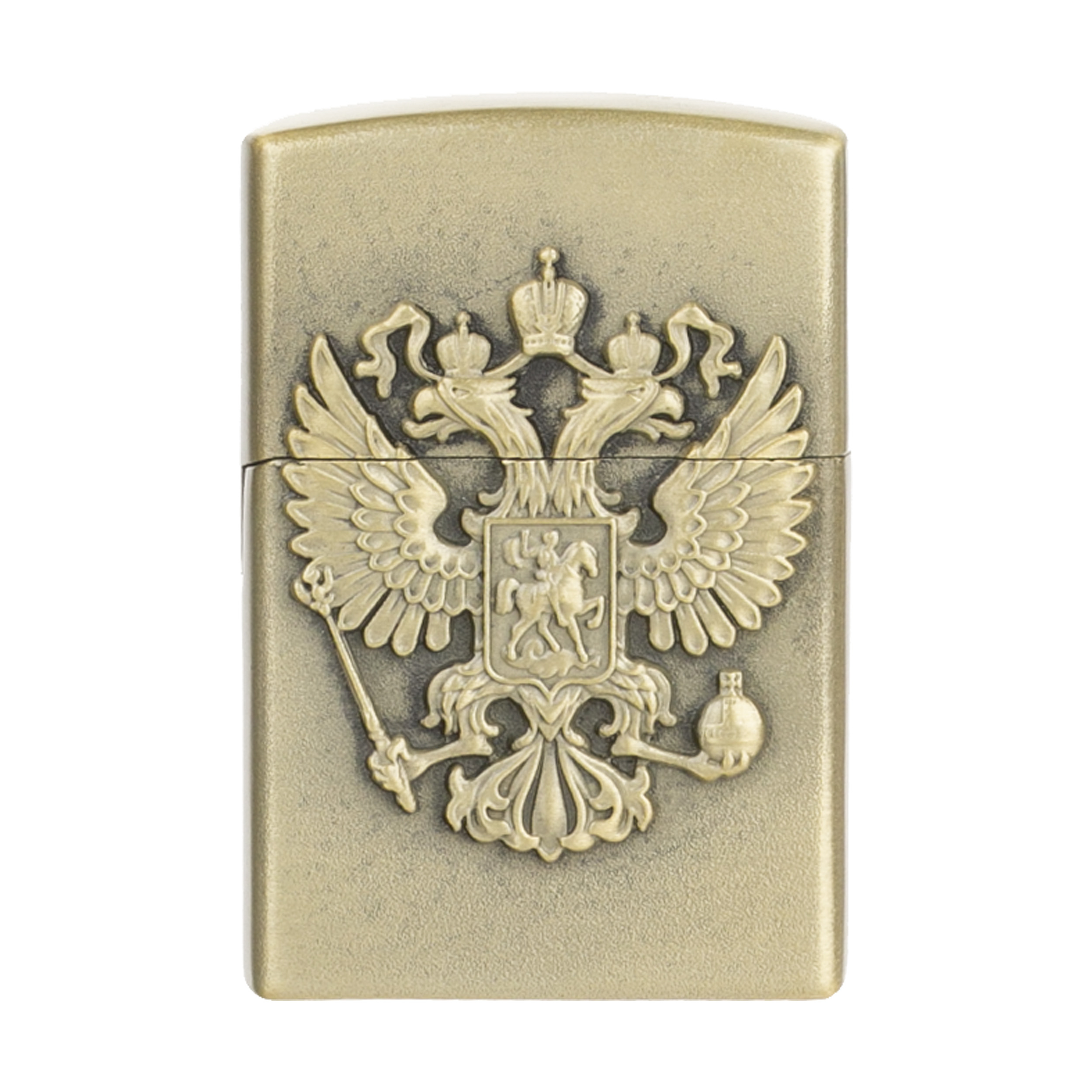 فندک مدل DRAGON