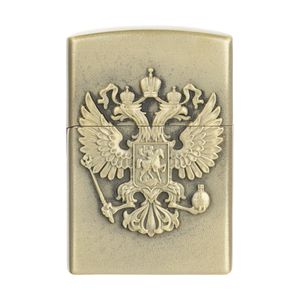 فندک مدل DRAGON