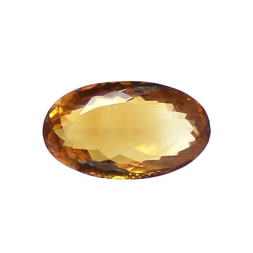 سنگ سیترین کد 05859