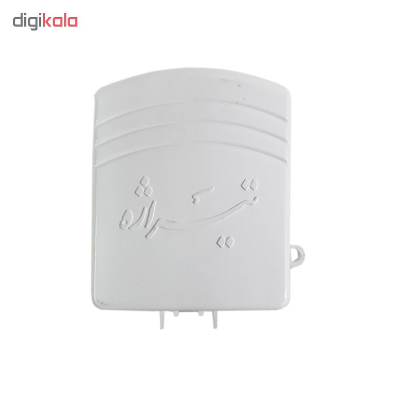 آنتن هوایی تیراژه مدل PA12