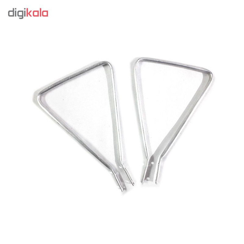 آنتن هوایی تیراژه مدل PA12