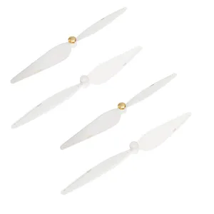 تیغه پره مدل TT مناسب برای Mi Drone بسته 4 عددی