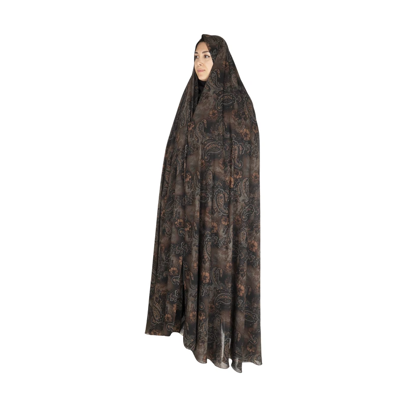 چادر کد 7025