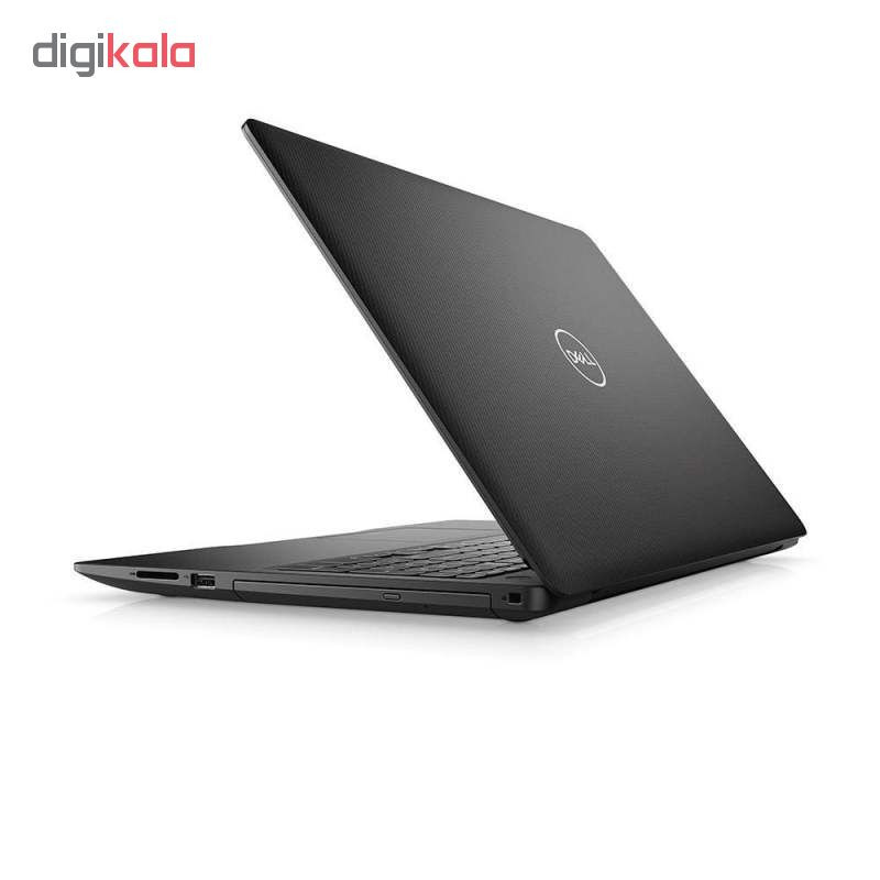 لپ تاپ 15 اینچی دل مدل Inspiron 3580 - B لپ تاپ 15 اینچی دل مدل Inspiron 3580 - B