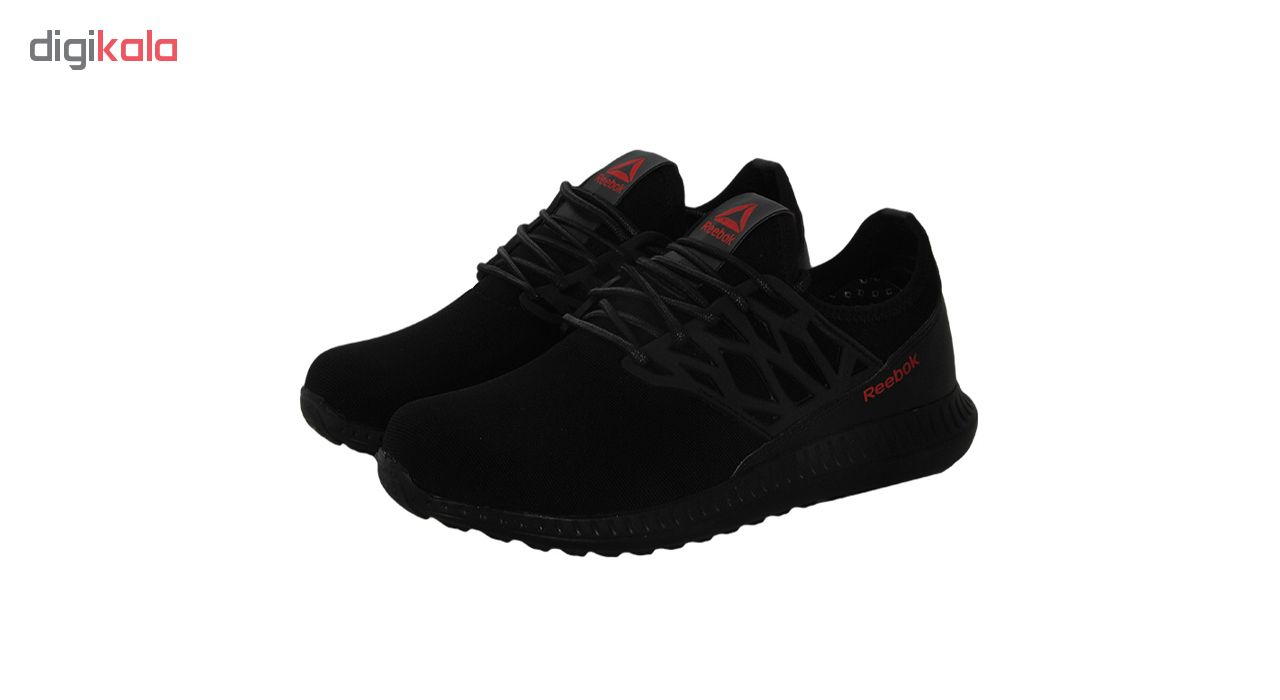 کفش مخصوص پیاده روی مردانه کد 351000705