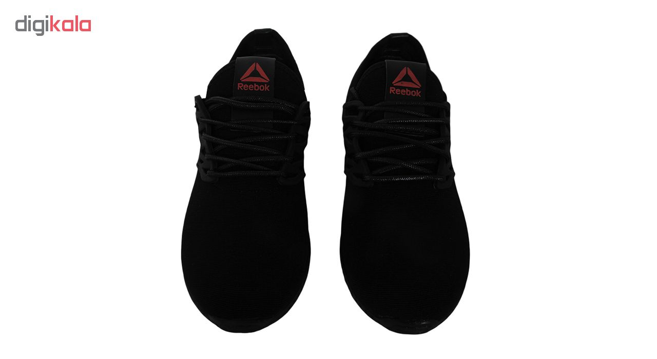 کفش مخصوص پیاده روی مردانه کد 351000705