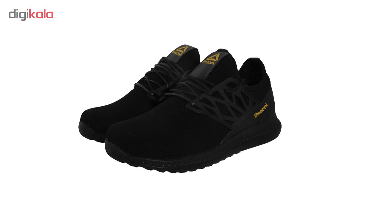 کفش مخصوص پیاده روی مردانه کد 351000710