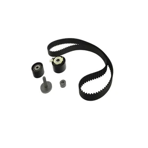 کیت تسمه تایم رنو مدل 13OC17529R مناسب برای تندر 90 
