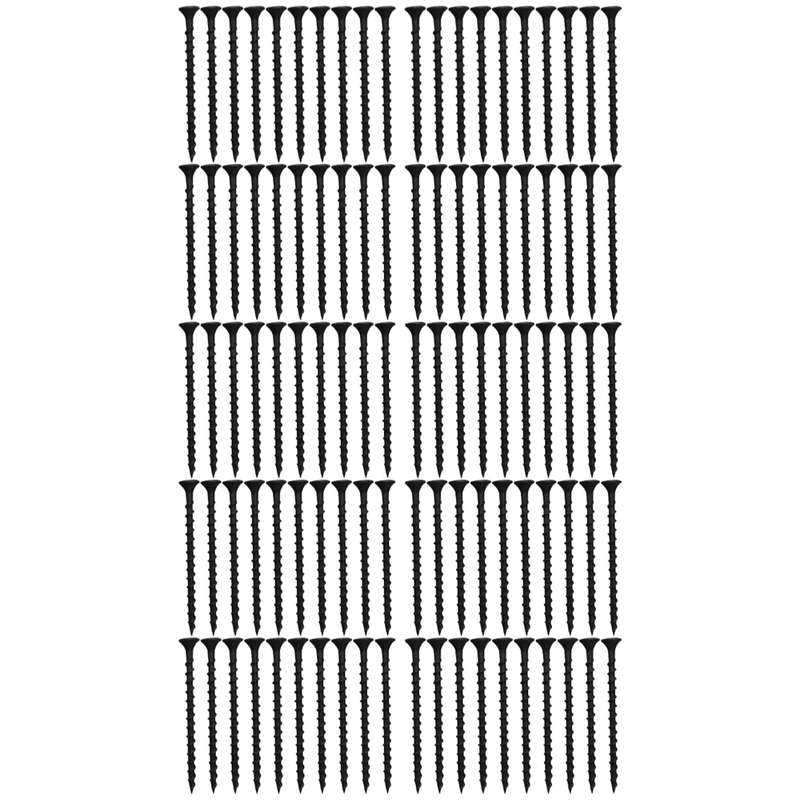 پیچ ام دی اف کد 1003056 بسته 100 عددی