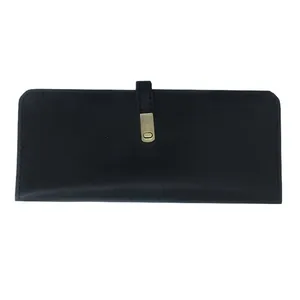 : کیف دسته چک مردانه کد f10190