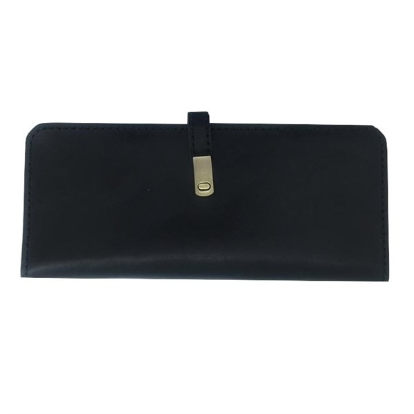 : کیف دسته چک مردانه کد f10190