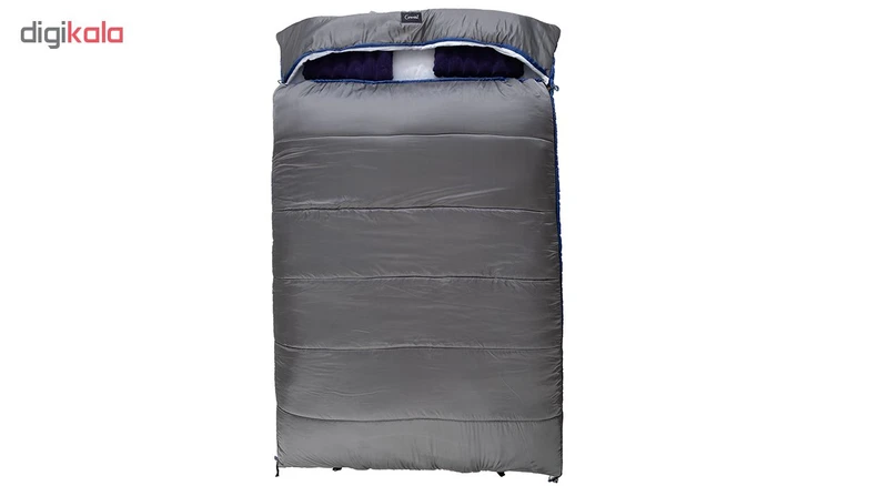 عکس شماره 6 : کیسه خواب گرانیت اکوییپمنت کد k22