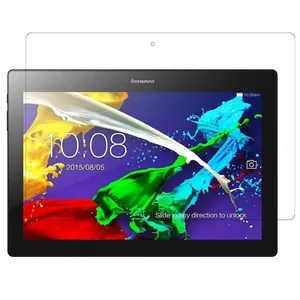 محافظ صفحه نمایش مدل GL-25 مناسب برای تبلت لنوو Tab E 10inch
