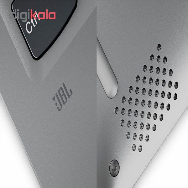 لپ تاپ 13.3 اینچی لنوو مدل Yoga 720 - E لپ تاپ 13.3 اینچی لنوو مدل Yoga 720 - E