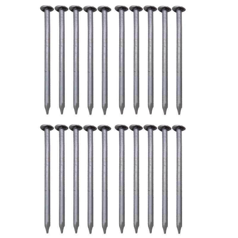 میخ کد 1004019 بسته 20 عددی