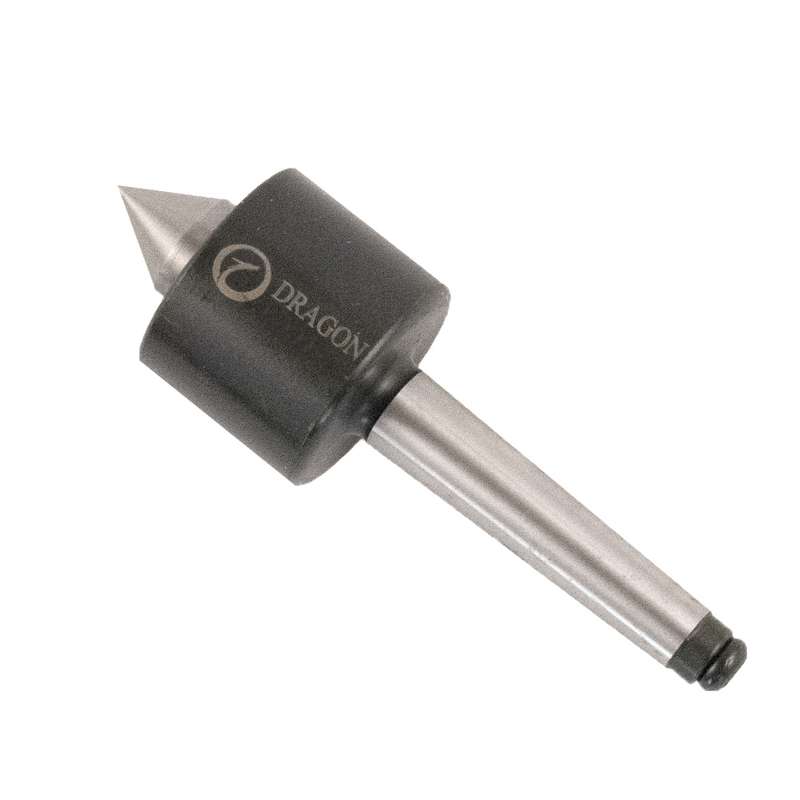 مرغک دراگون مدل MT1