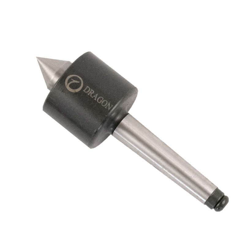 مرغک دراگون مدل MT1