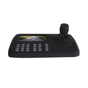 ریموت کنترل  دوربین مداربسته لانگسی مدل SDK95