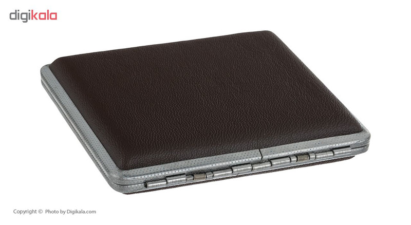 جعبه سیگار افن مدل Op14