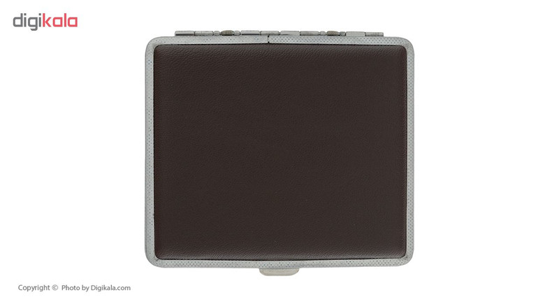 جعبه سیگار افن مدل Op14