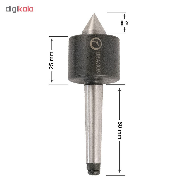 مرغک دراگون مدل MT1