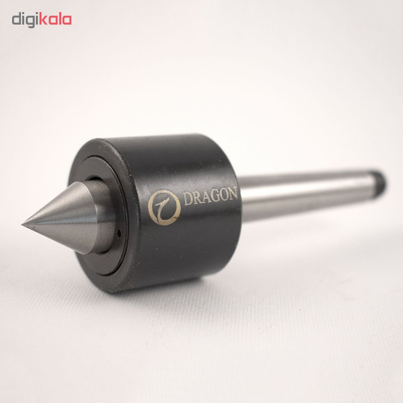 مرغک دراگون مدل MT1