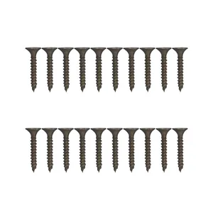 پیچ کد 1003021 بسته 20 عددی