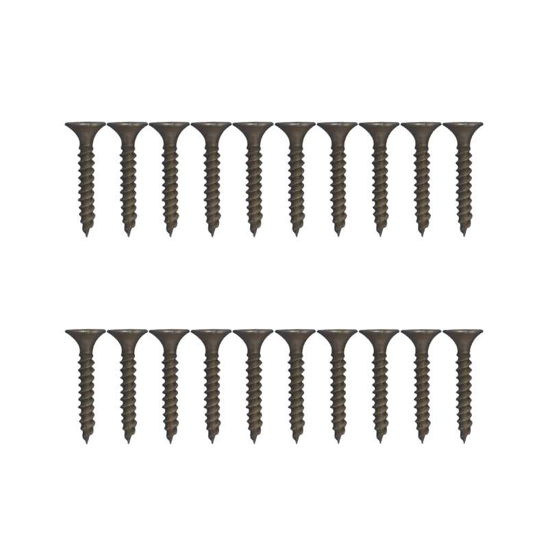 پیچ کد 1003021 بسته 20 عددی