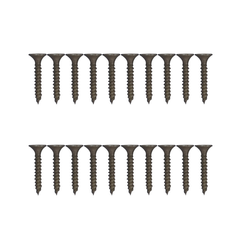 پیچ کد 1003021 بسته 20 عددی