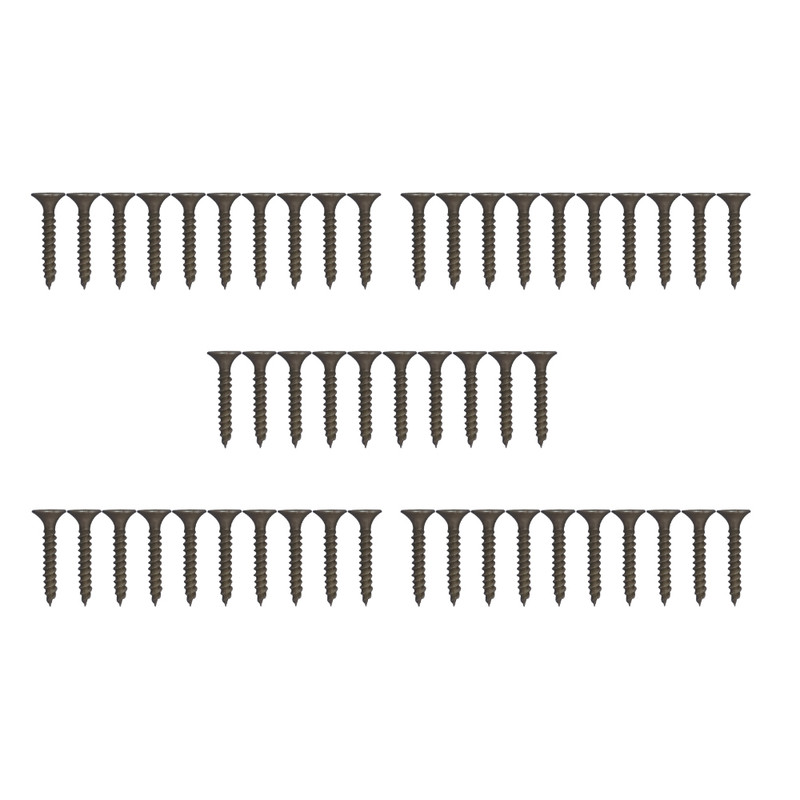 پیچ کد 1003021 بسته 50 عددی پیچ کد 1003021 بسته 50 عددی