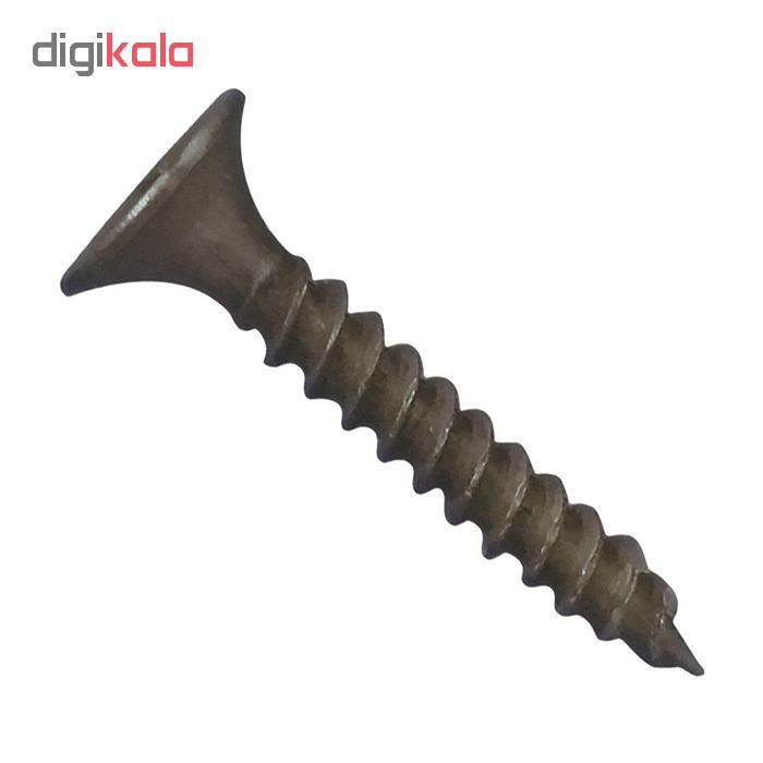 پیچ کد 1003021 بسته 20 عددی