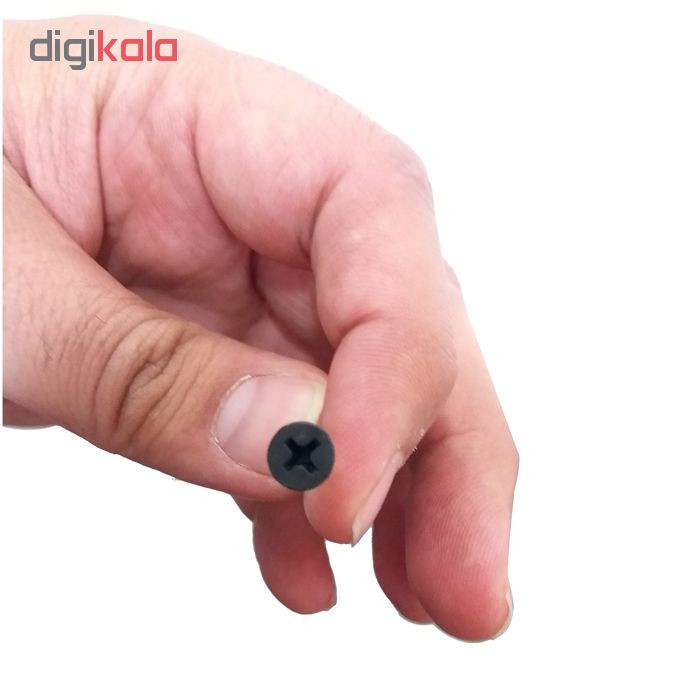 پیچ کد 1003021 بسته 20 عددی