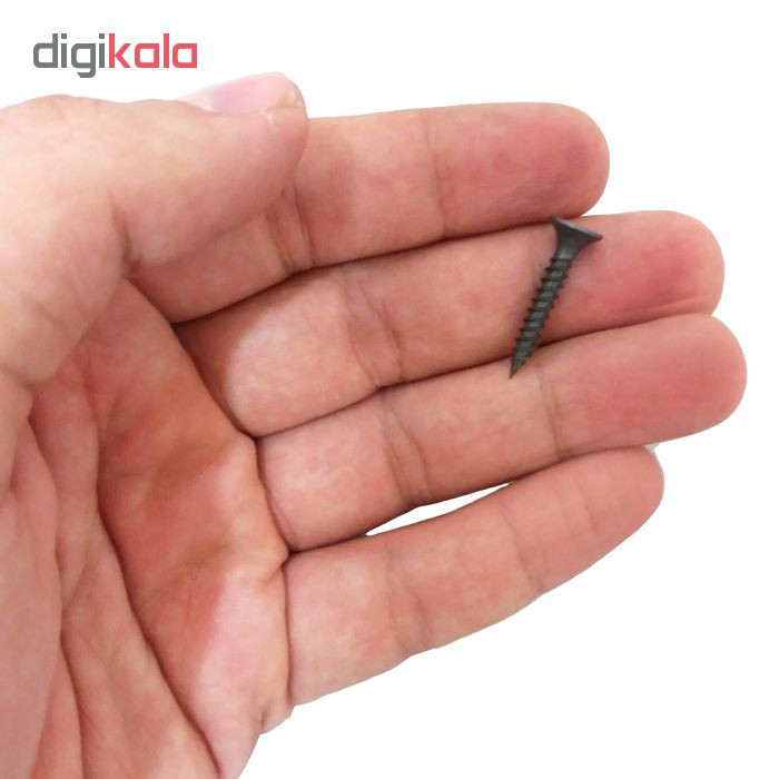 پیچ کد 1003021 بسته 50 عددی پیچ کد 1003021 بسته 50 عددی