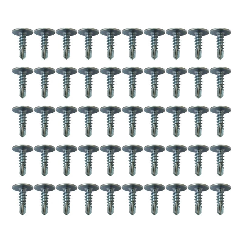 پیچ کد 1003027 بسته 50 عددی