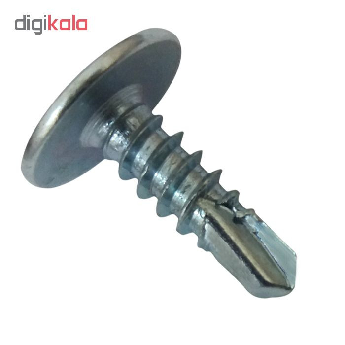 پیچ کد 1003027 بسته 50 عددی پیچ کد 1003027 بسته 50 عددی