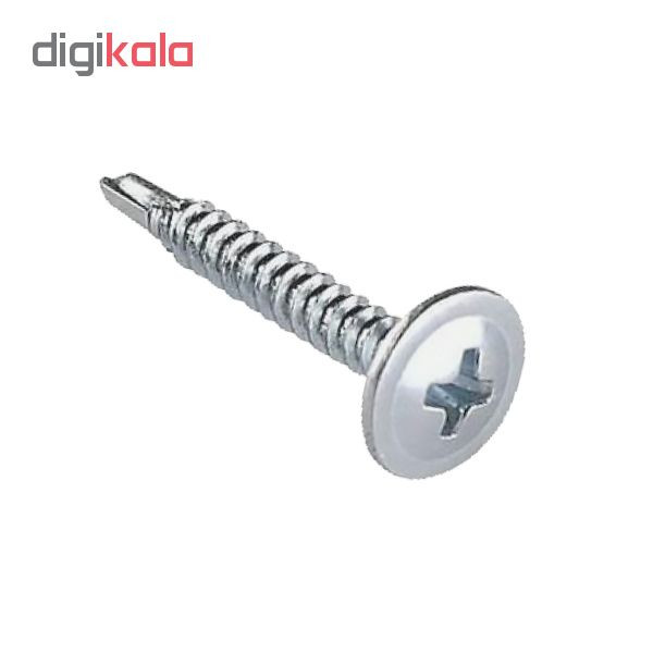 پیچ کد 1003027 بسته 50 عددی پیچ کد 1003027 بسته 50 عددی