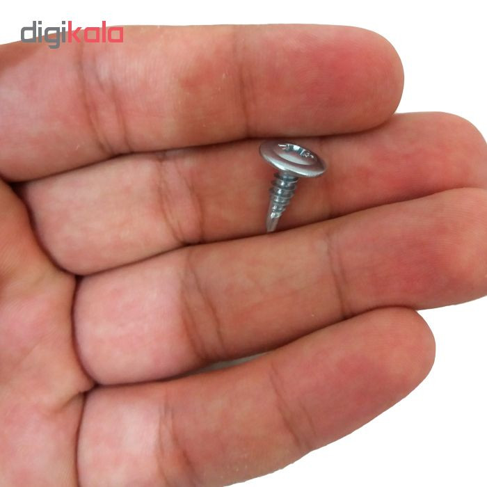 پیچ کد 1003027 بسته 50 عددی پیچ کد 1003027 بسته 50 عددی