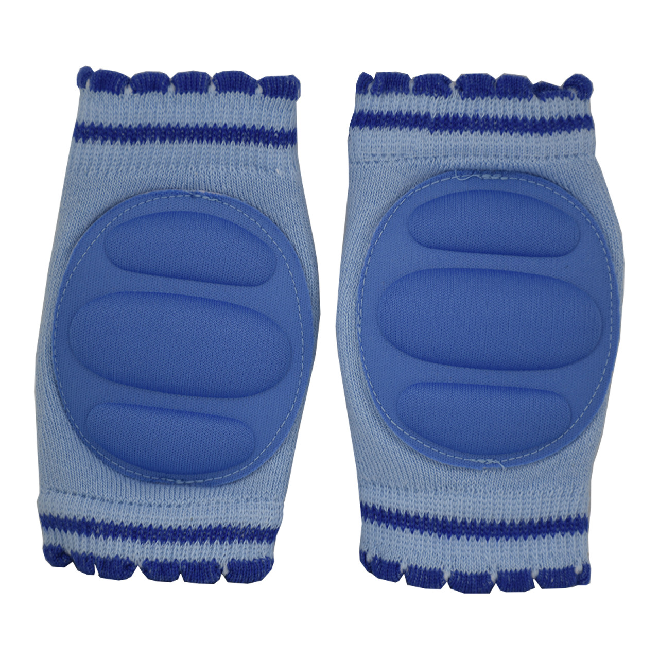 زانوبند نوزاد سوی ببه مدل sev191.3