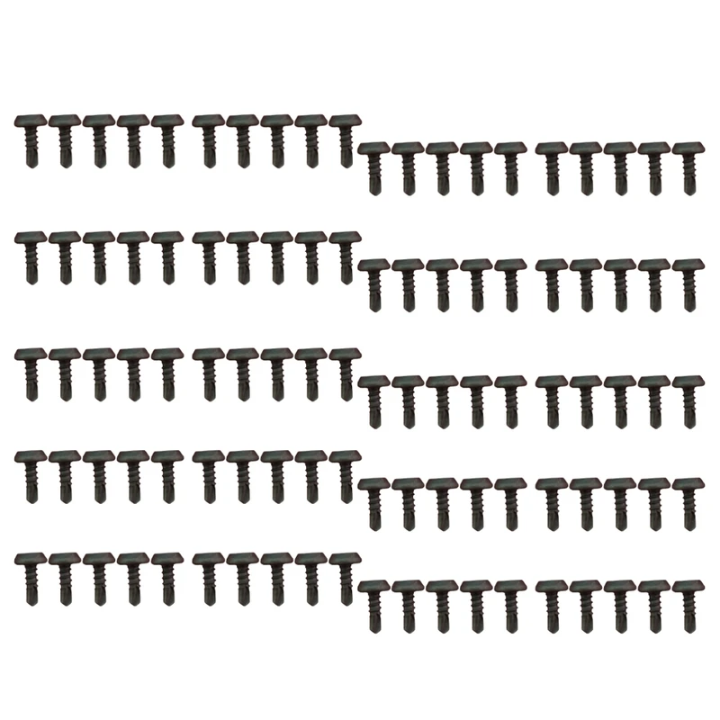 پیچ کد 1003055 بسته 100 عددی