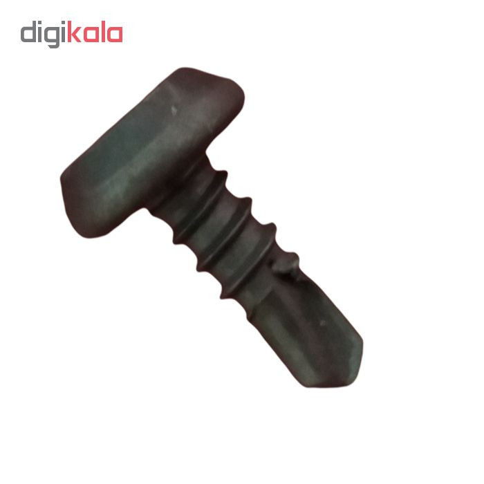 پیچ کد 1003055 بسته 20 عددی