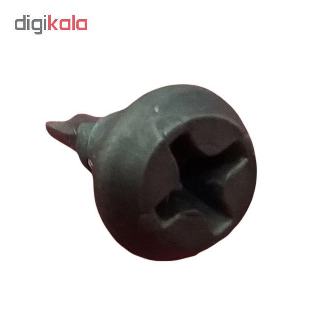 پیچ کد 1003055 بسته 20 عددی