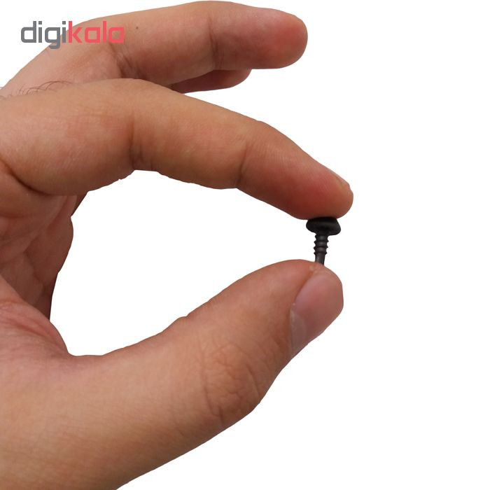 پیچ کد 1003055 بسته 20 عددی