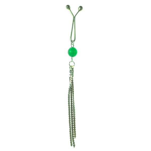 گیره روسری کد mn103