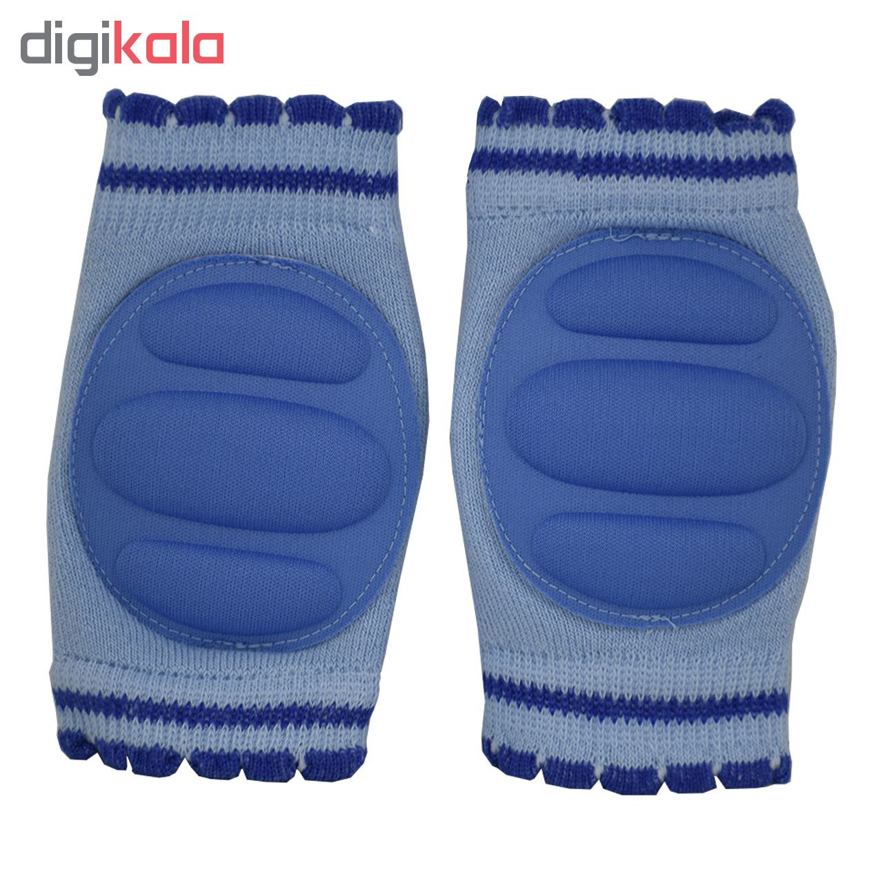 زانوبند نوزاد سوی ببه مدل sev191.3