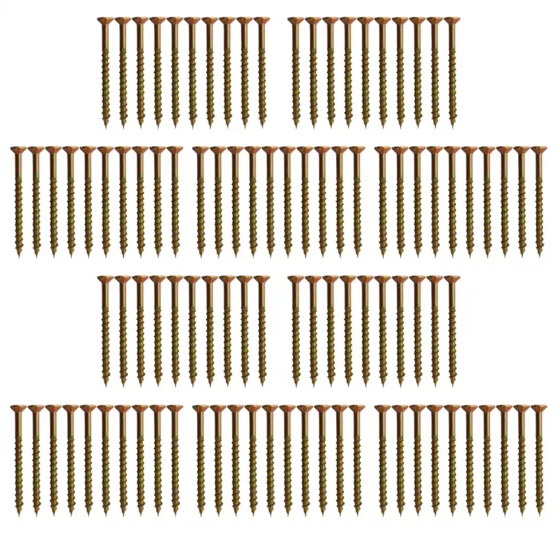 پیچ کد 1003045 بسته 100 عددی