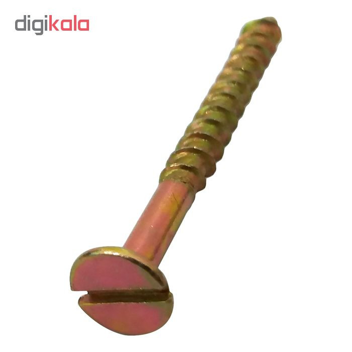 پیچ کد 1003045 بسته 50 عددی